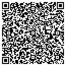 QR code with Ferntrust Inc contacts