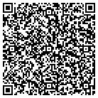 QR code with Digital Sail Of Marathon LLC contacts