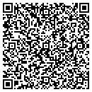 QR code with Krazy Larry contacts