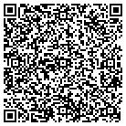 QR code with Unique Marble Restorations contacts