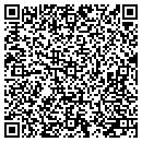 QR code with Le Monaco Place contacts