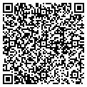 QR code with Lktc Corp contacts
