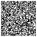 QR code with Louis Vuitton contacts