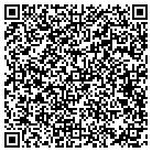 QR code with Ballardcannon Development contacts