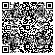 QR code with Macki contacts
