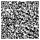 QR code with River Road Trucking contacts