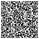 QR code with Maf Intimate Inc contacts