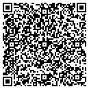 QR code with Marc Jacobs Store contacts