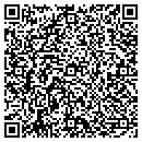 QR code with Linens n Things contacts