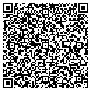 QR code with Moctezuma III contacts