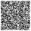 QR code with Metric contacts