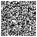QR code with Metro Twenty Two Inc contacts