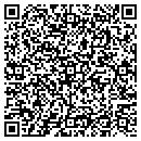 QR code with Miracle on St Marks contacts