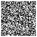 QR code with Miton Vertriebsgesellschaft contacts