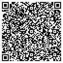 QR code with Mjclk LLC contacts
