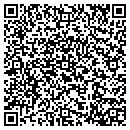 QR code with Modecraft Fashions contacts