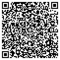 QR code with Mud USA contacts