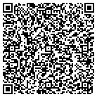 QR code with Dobson Construction Inc contacts