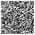 QR code with North Face contacts