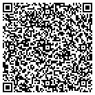 QR code with Nts It Is Not the Same USA contacts