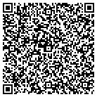 QR code with Nts It Is Not The Same Usa LLC contacts
