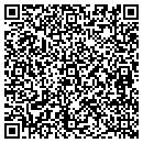 QR code with Ogulnick Uniforms contacts