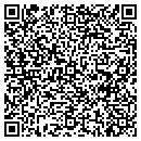 QR code with Omg Broadway Inc contacts