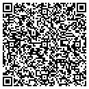 QR code with Onlygowns.com contacts