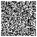 QR code with Ooc Apparel contacts