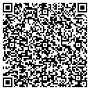 QR code with Warehouse Supply contacts