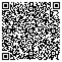 QR code with Pay Half contacts