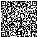 QR code with P H D contacts