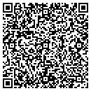 QR code with Phoenix Texiles contacts
