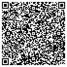 QR code with Piaffe Professional contacts