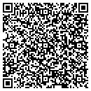QR code with Popular Knitwear Inc contacts
