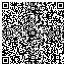 QR code with Project Number Eight contacts