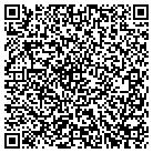 QR code with Pyneide Distribution Inc contacts