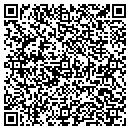 QR code with Mail Plus Indirect contacts