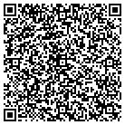 QR code with Debbie & Tracys Variety Store contacts