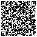 QR code with Revolve contacts