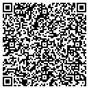 QR code with Rewire Clothing contacts