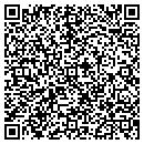 QR code with Roni contacts