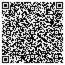 QR code with Rothman's contacts
