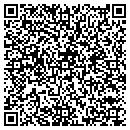 QR code with Ruby & Jenna contacts