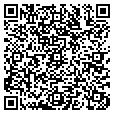 QR code with Savvy contacts