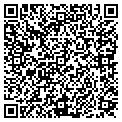 QR code with Smitten contacts