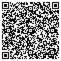 QR code with Spiral Room contacts