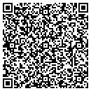 QR code with Steven Alan contacts