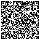 QR code with Steven Alan contacts