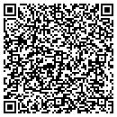QR code with Stile Silks Inc contacts